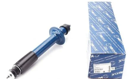 Амортизатор MEYLE 0267250023