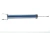 Амортизатор DB T. M-CLASS W166 11- LE/PR MEYLE 0267250028 (фото 1)