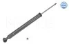 AMORTYZATOR DB T. KLASA GLK (X204) 280 4-MATIC (204,981) 08-09 LE/PR MEYLE 0267250033 (фото 1)