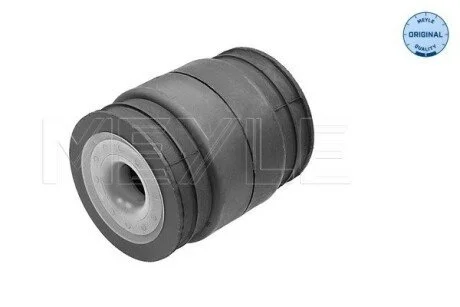 Фото 1 - поворотный шарнир, кабина MEYLE 0340890017 Поворотный шарнир, кабина MEYLE 0340890017 (фото 1)