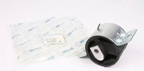 Опора КПП MEYLE 034 130 0001