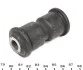 Сайлентблок ресори MERCEDES SPRINTER, VW LT 28-35, 28-46 95-06 зад. міст MEYLE 034 710 0001 (фото 2)