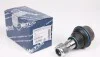 Опора кульова MERCEDES SPRINTER, VW LT 28-46 II 95-06 перед. міст (Вир-во MEYLE) 036 020 0113