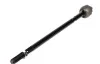 Тяга рульова MERCEDES SPRINTER,VW LT 28-46 II 95-06 перед. міст MEYLE 036 030 0021 (фото 3)