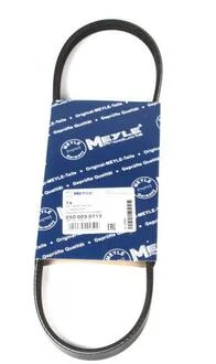 Ремень поликлиновой 3PK715 MEYLE 0500030715