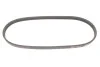 Пасок поликлиновый 4PK711E ELAST 0500040711E