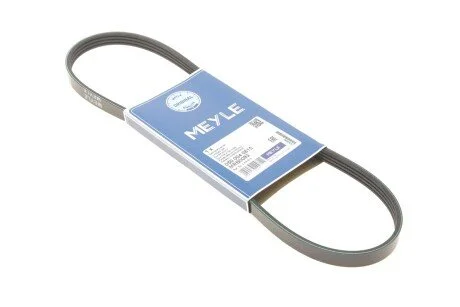 Ремень поликлиновой 4PK815 MEYLE 0500040815