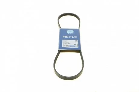 Ремень поликлиновой 4PK985 MEYLE 0500040985