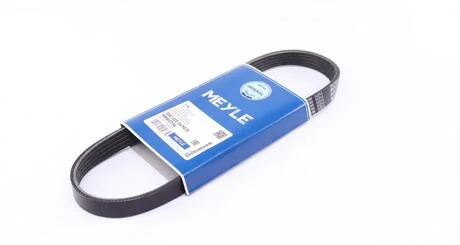 Пасок поликлиновый 5 PK 690E MEYLE 0500050690E