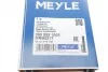 Ремень поликлиновой 5PK1005 MEYLE 050 005 1005 (фото 5)