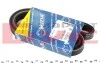 Ремень поликлиновой 5PK1220 050 005 1220