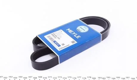 Пасок поликлиновый 6 PK 1020 MEYLE 0500061020