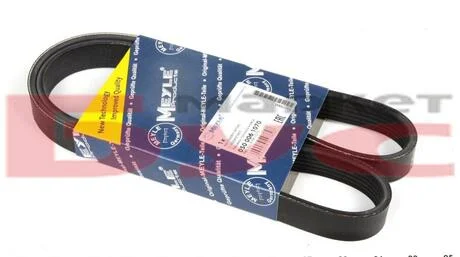 Ремень поликлиновой 6PK1070 MEYLE 0500061070