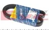 Ремень поликлиновой 6PK1415 0500061415