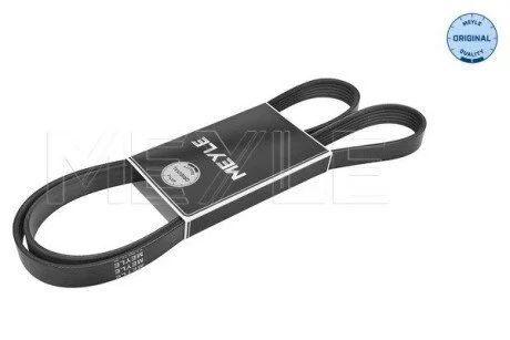 Ремень поликлиновой 6PK1520 MEYLE 050 006 1520
