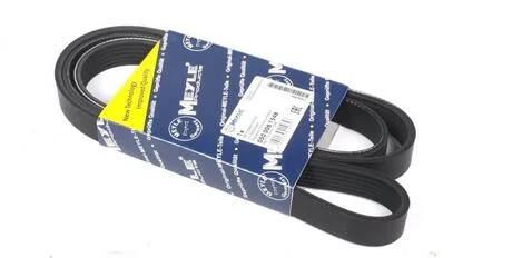 Пасок поликлиновый 6 PK 1548 MEYLE 0500061548