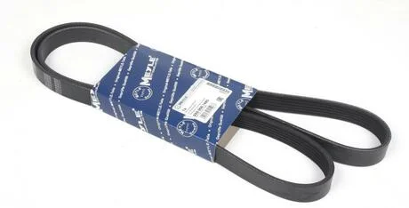 Ремень поликлиновой 6PK1685 MEYLE 050 006 1685