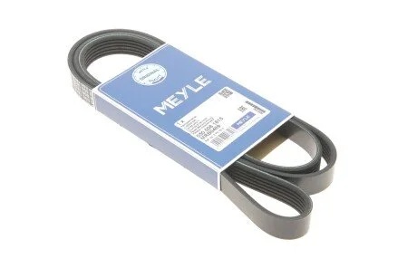 Ремень поликлиновой 6PK1815 MEYLE 0500061815