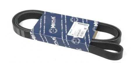 Ремень поликлиновый Aveo/Lacetti MEYLE 0500061875