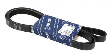 Ремень поликлиновой 6PK2270 MEYLE 0500062270