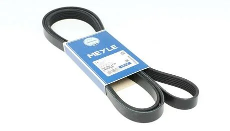 Пасок поликлиновый 6 PK 2475 MEYLE 0500062475