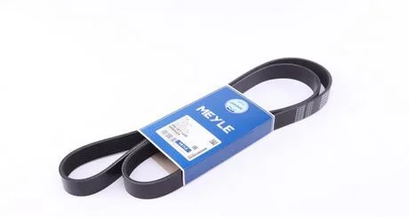 Пасок поликлиновый 7 PK 1605 MEYLE 0500071605