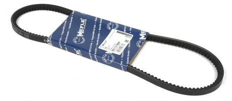 Пас клиновий AVX 11,2X866 MEYLE 0521120866