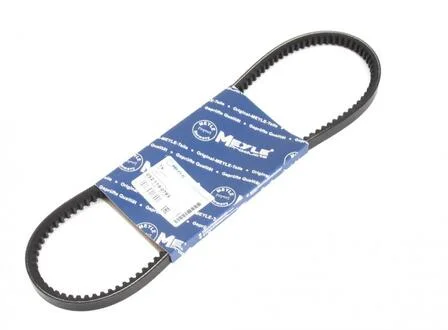 Пас клиновий_AVX 11,9X793 MEYLE 0521190793