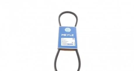 Ремінь генератора клиновий MEYLE 052 119 0965