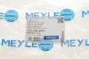 Патрубок системи подачі повітря MEYLE 1000360051 (фото 6)