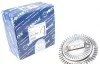 Вискомуфта 1001210036