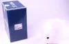 Бачок (Вир-во MEYLE) 100 121 0041