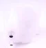 Бачок (Вір-во) MEYLE 100 121 0041 (фото 2)