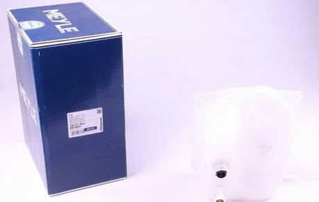 Бачок MEYLE 100 121 0041
