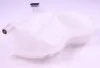 Расширительный бачок MEYLE 100 121 0061 (фото 3)