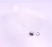 Расширительный бачок MEYLE 100 121 0061 (фото 6)