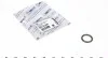 Прокладка, фланець охолоджуючої рідини (Вир-во MEYLE) 100 121 0095