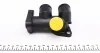 Фланец охлаждающей жидкости VOLKSWAGEN MEYLE 100 121 1050/S (фото 3)