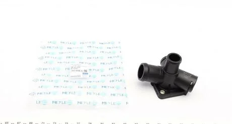 Фланець MEYLE 100 121 1055