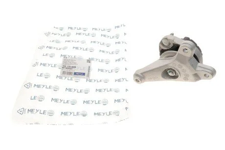 Подушка MEYLE 100 130 0009