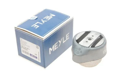 Опора КПП MEYLE 100 130 0011