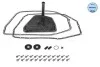 Teilesatz, Ã–lwechsel-Automatikgetriebe / Parts Kit, automatic transmission oil change 1001350003SK