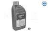 ZESTAW DO WYMIANY OLEJU W SKRZYNI BIEGаW AUT. VW BEETLE/CADDY/CC/GOLF 1,2-2,5 04-20 1001350220