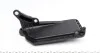 Фільтр масляний АКПП VW Golf IV MEYLE 100 136 0001 (фото 4)