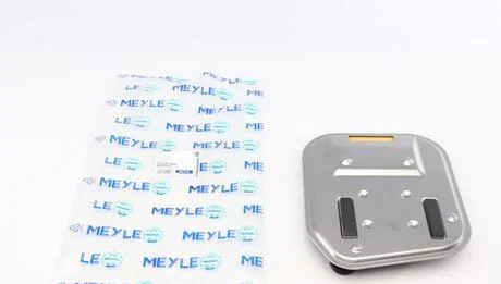 Фільтр АКПП MEYLE 1001360006