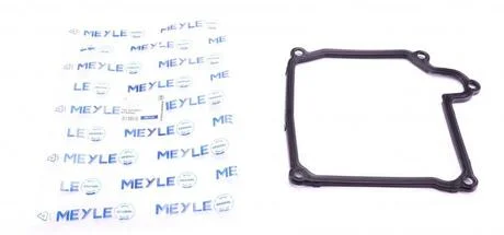 Прокладка, АКПП MEYLE 100 140 0001