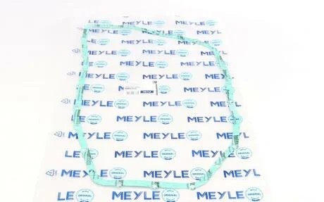Прокладка АКПП MEYLE 1001400004