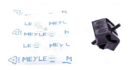 Опора двигателя MEYLE 100 199 0011 (фото 1)