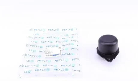Опора двигателя MEYLE 100 199 0014
