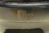 Подушка двигуна MEYLE 100 199 0015 (фото 3)